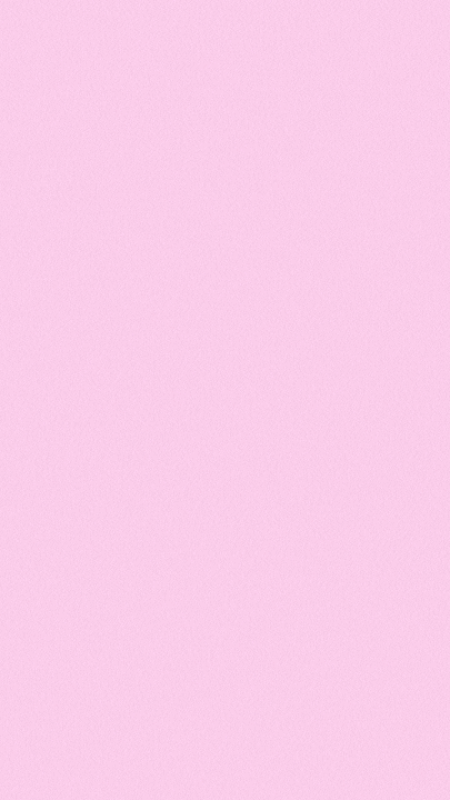  성남만화카페 캣툰 서현점 | 아들이랑 주말 나들이로완전 성공한 곳 후기