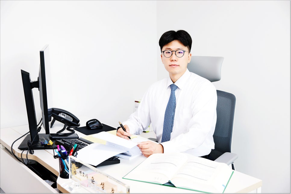 음주운전 3진 집행유예 방어사례 메뉴얼 전략 관련 사진