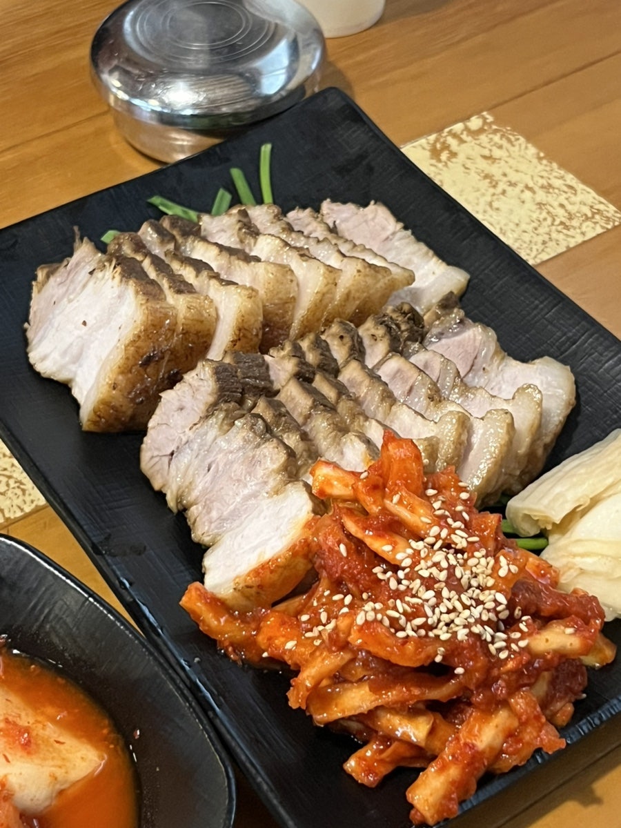 케이131 사진 3