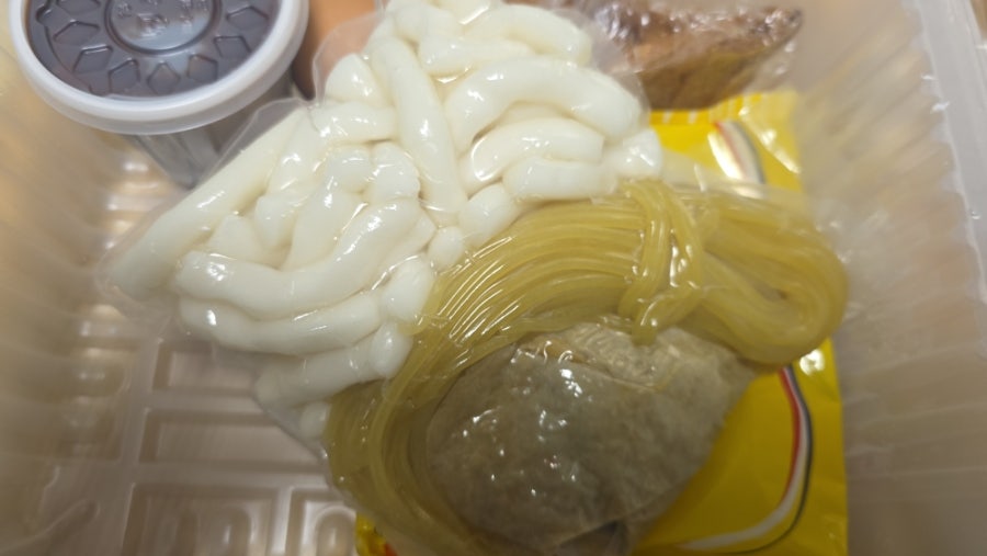 삼대할먼네 사진 5