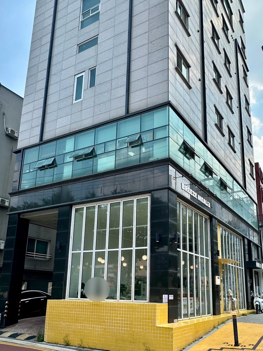 브리즈밀 사진 3