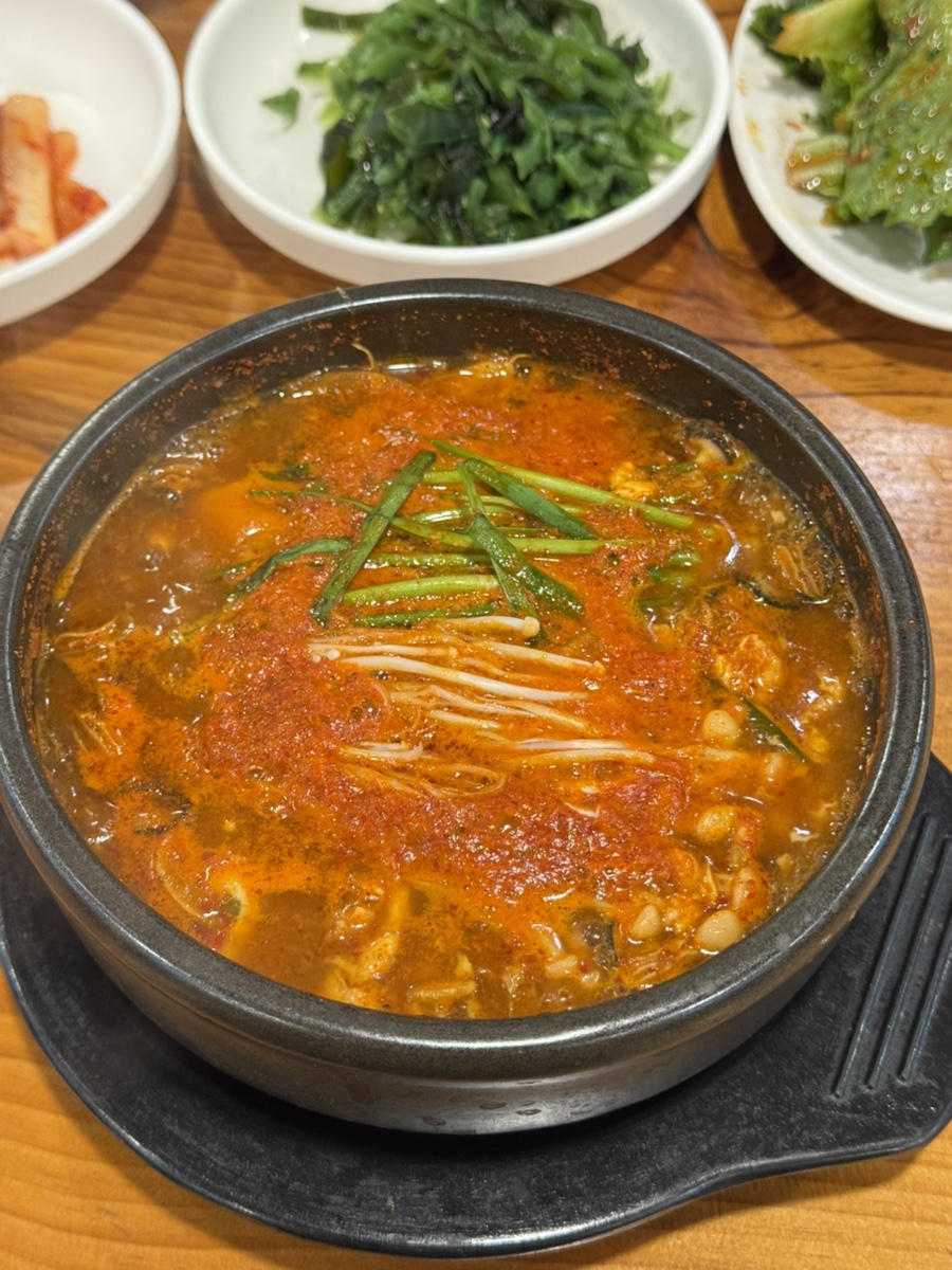 굴세상 사진 6