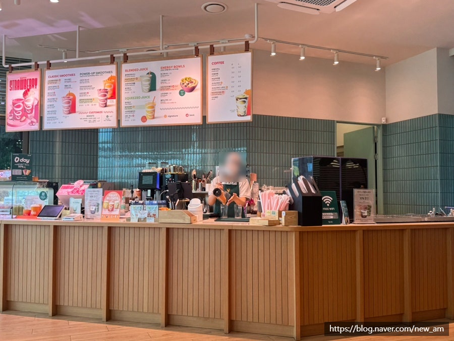Jambajuseu Incheonnonhyeonjeom photo 4