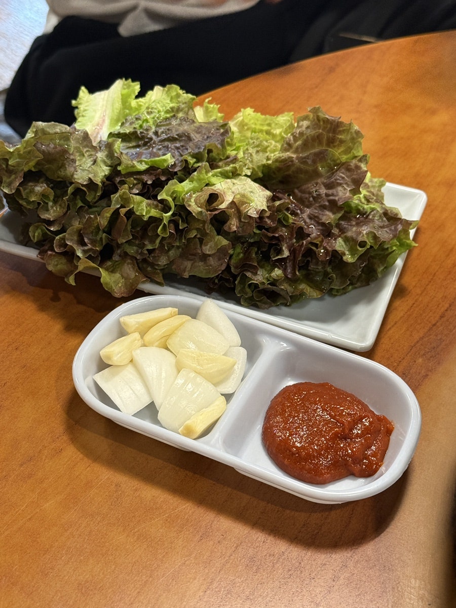 4단지닭갈비 사진 5