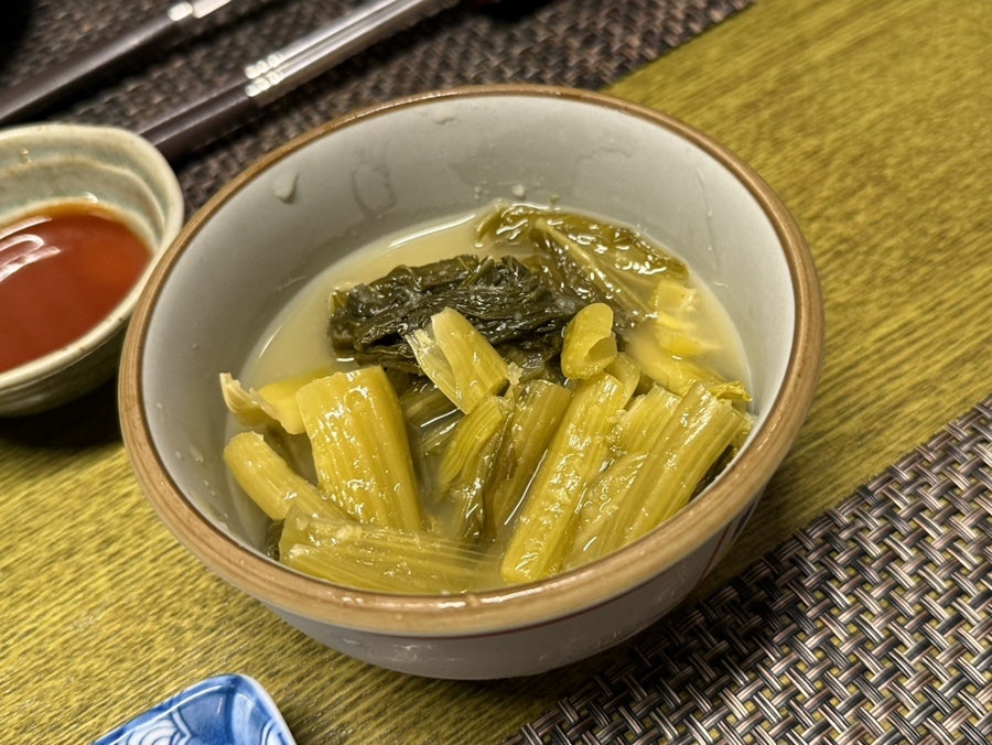 북해도 사진 5