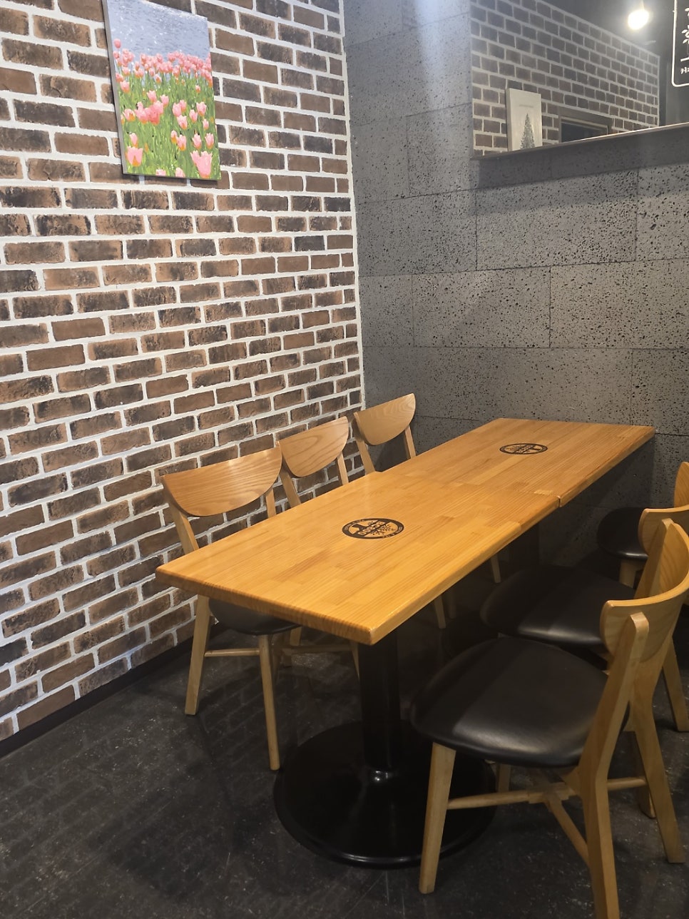 커피마시기좋은날 사진 6
