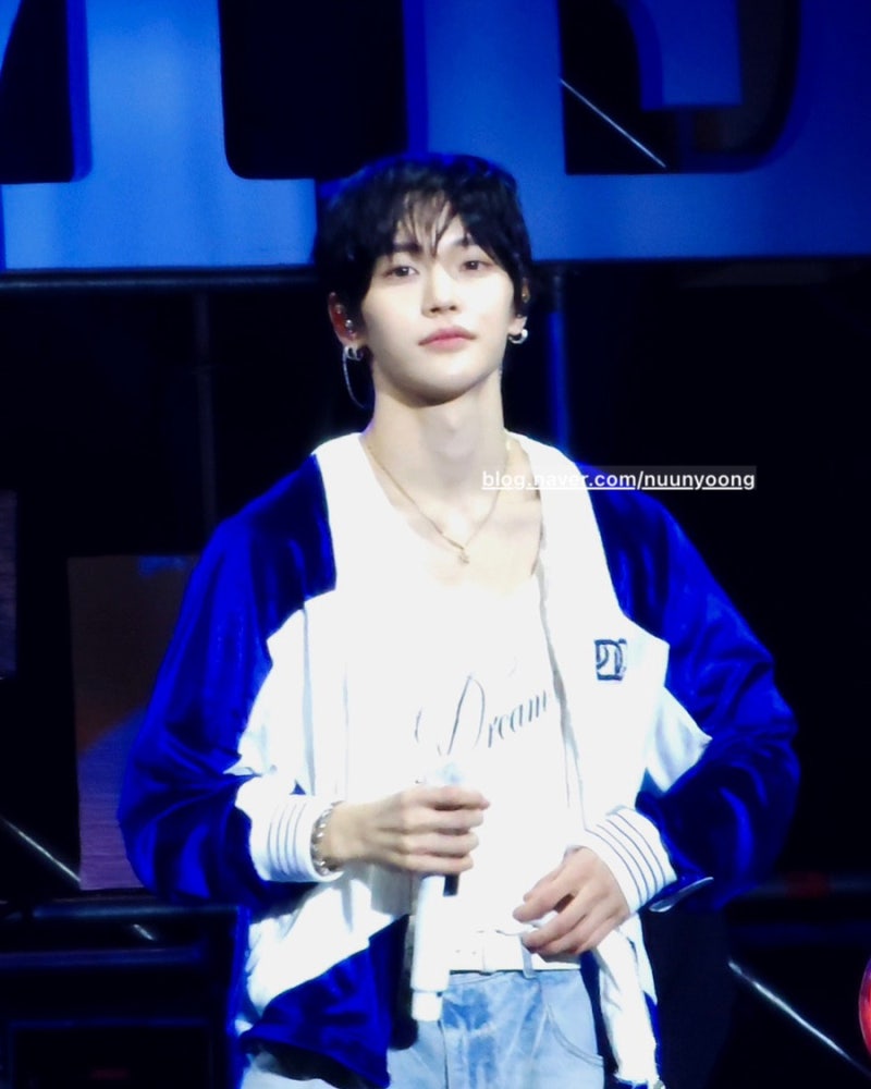 It Has to Be RIIZE Wonbin: Review of the 260412 Lovesome Festival and 260419 RIIZE Setter Public Fan Sign