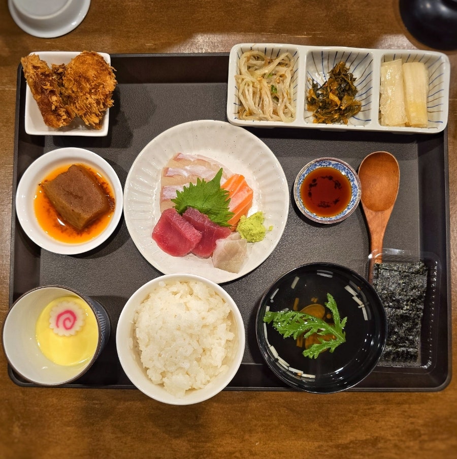 윤담 사진 3