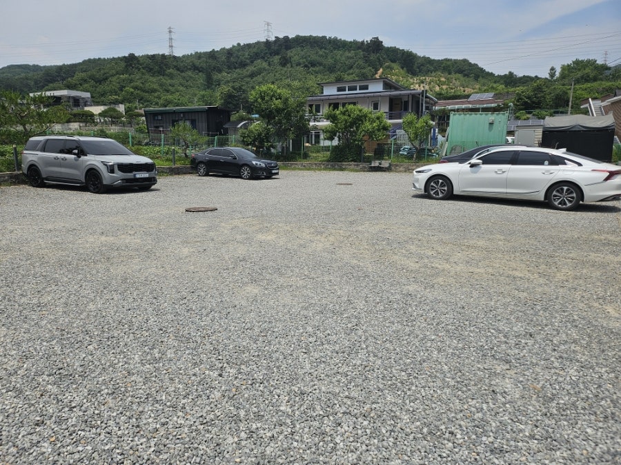 소담골 사진 4