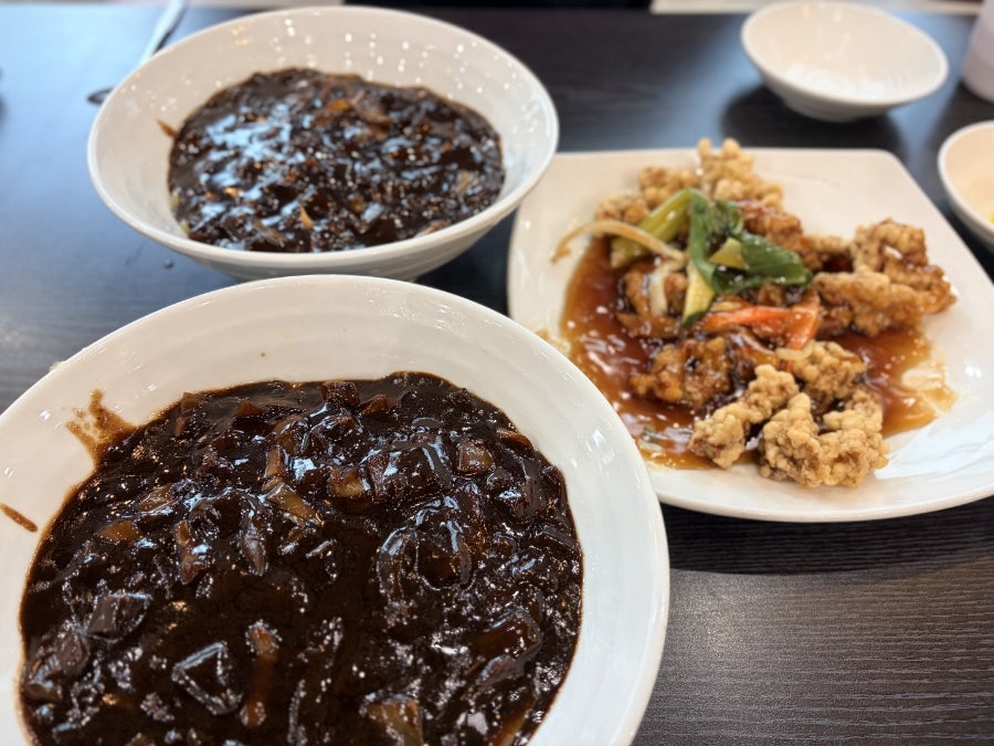 연화산 사진 2
