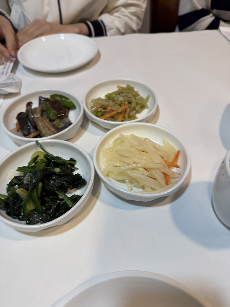 신안촌 경희궁점 사진 5