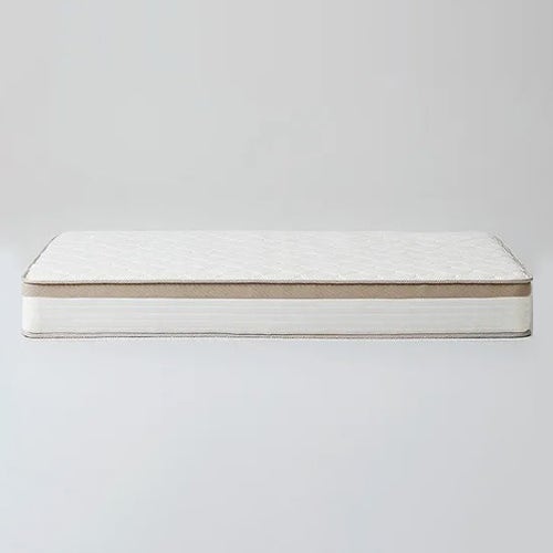 기본 성능 좋은 노뜨라텍스탑 한샘 노뜨 컴포트 포켓 스프링 매트리스 방문설치, 21cm, 하드 ....