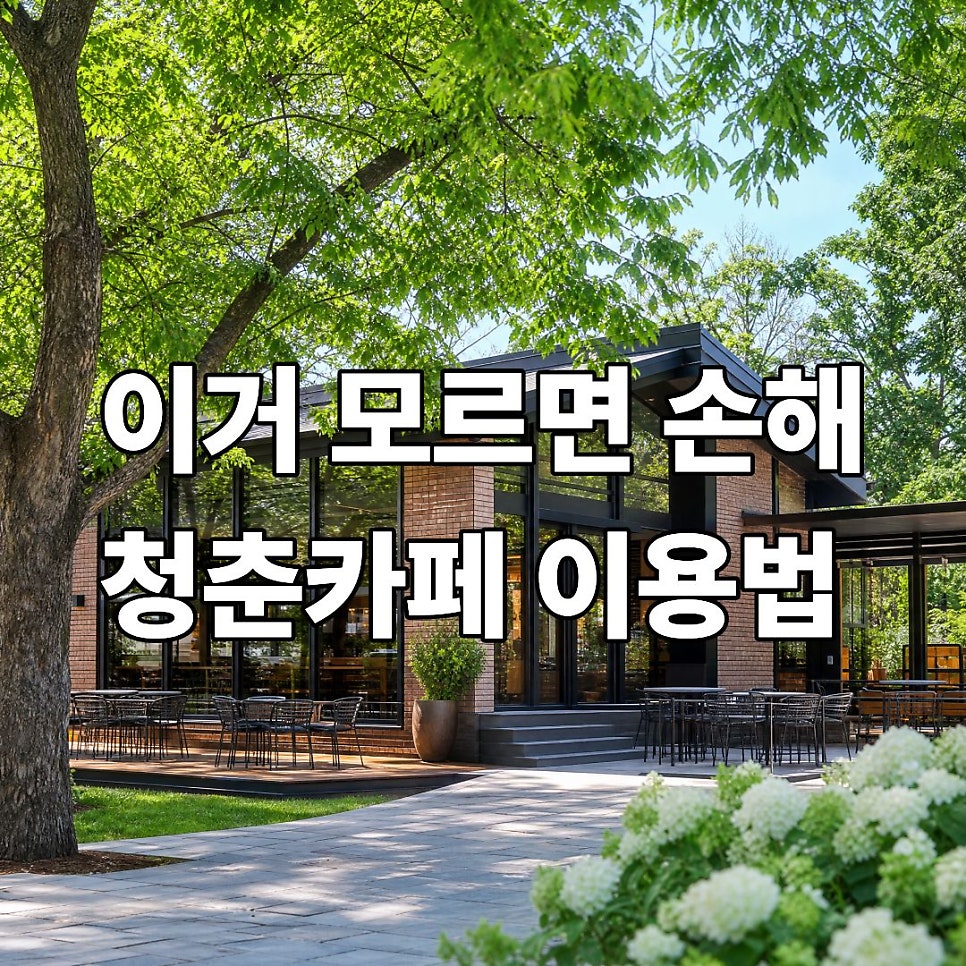 Tusseompeulreiseu Pohangsangdojaijeom photo 1