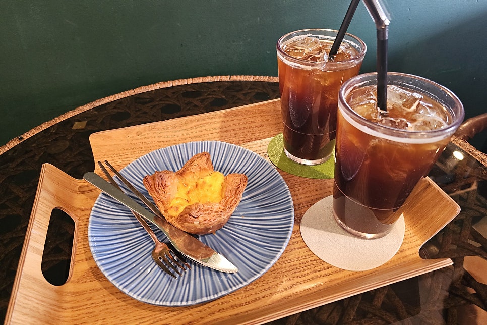 데이빗하우스 사진 3