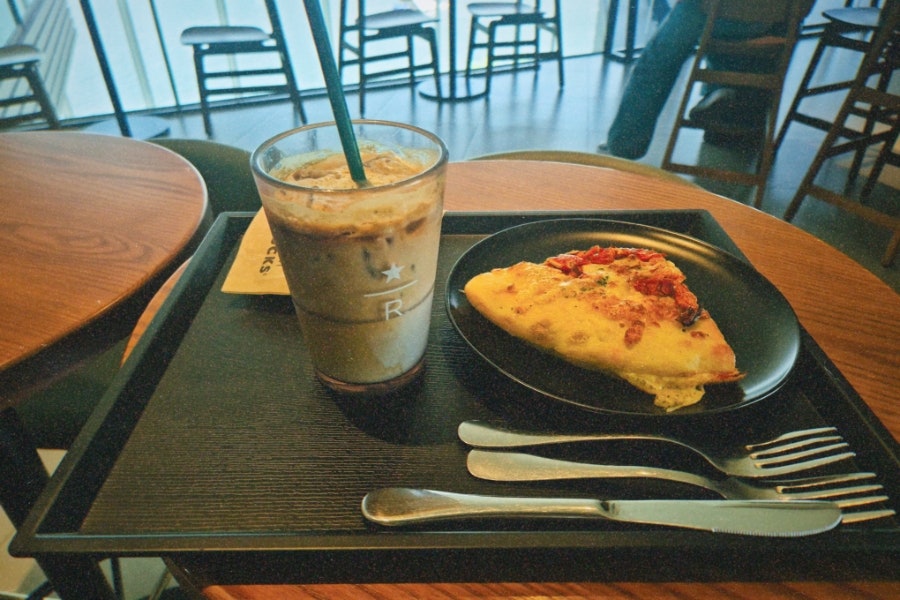 Sinnambulgogi photo 3