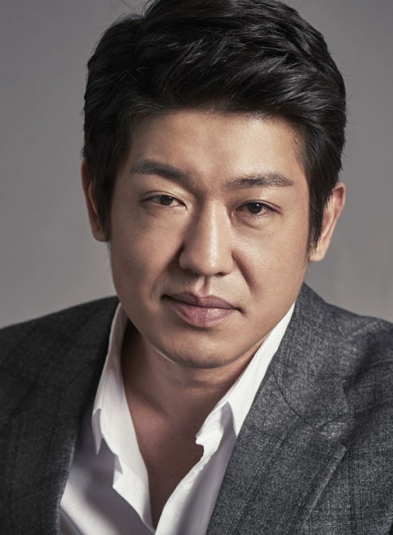 허성태 프로필 나이 키 학력! 고향 MBTI 배우 데뷔 결혼 와이프 아내 부인 자녀 대기업 필모그....