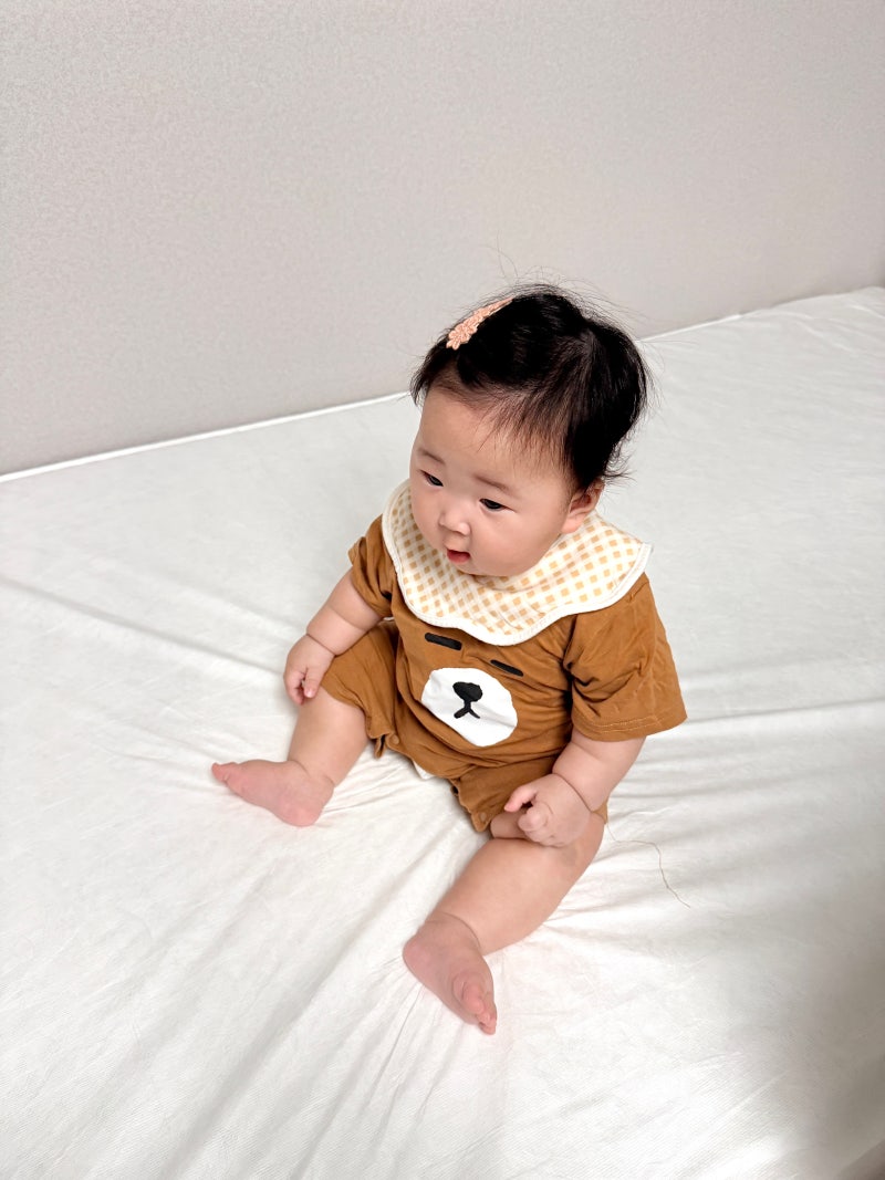위드휴 듀폰타이벡 매트리스방수커버 아기침대 집먼지진드기방지