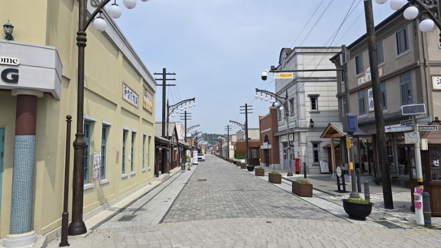 담미 사진 1