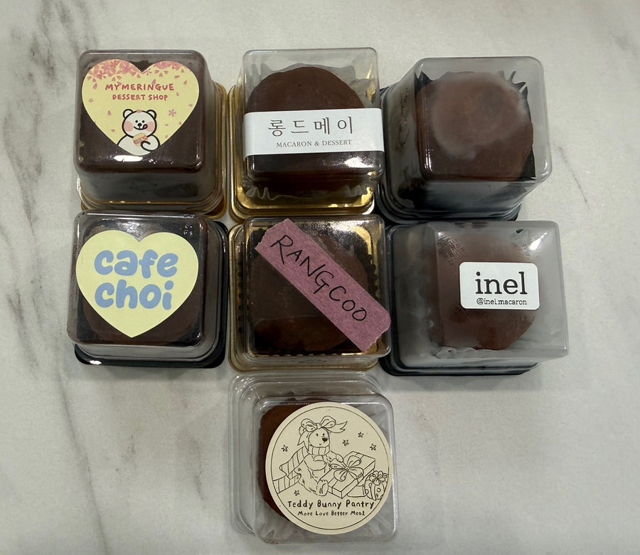 매니비니 사진 1