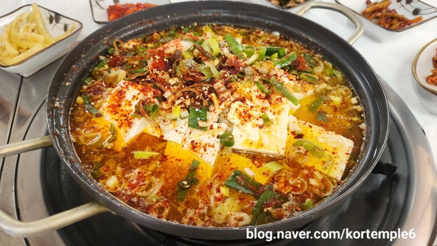 이리가든 사진 5