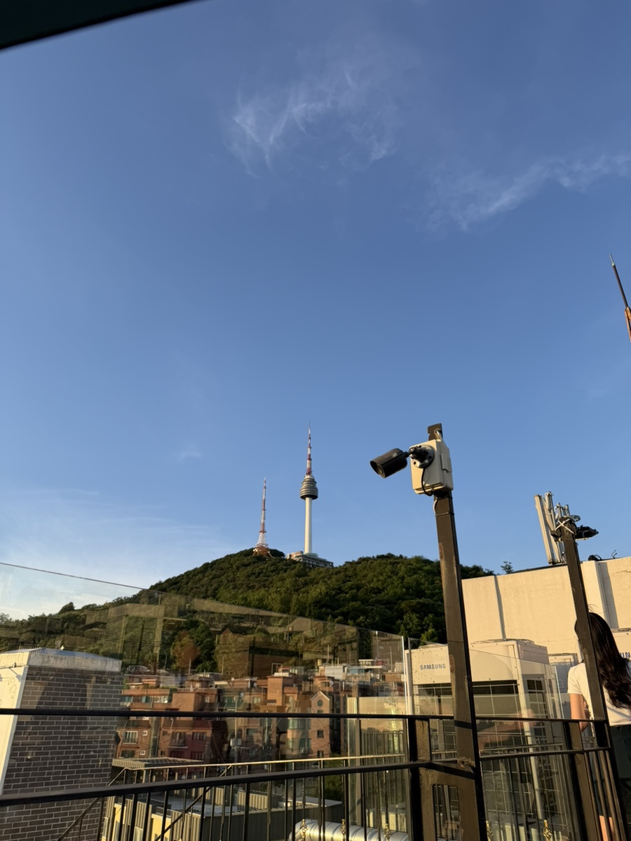 눕피자 사진 3