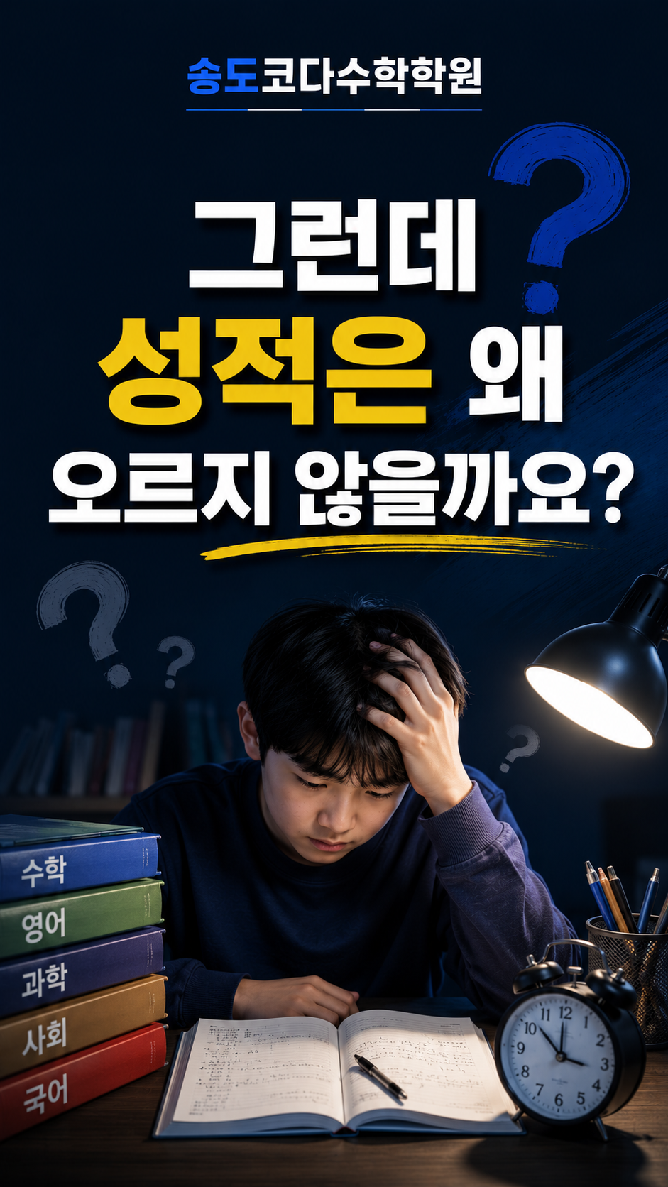 도코 사진 3