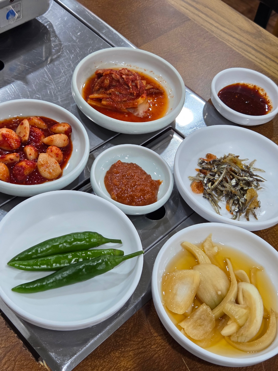 오리정 사진 4