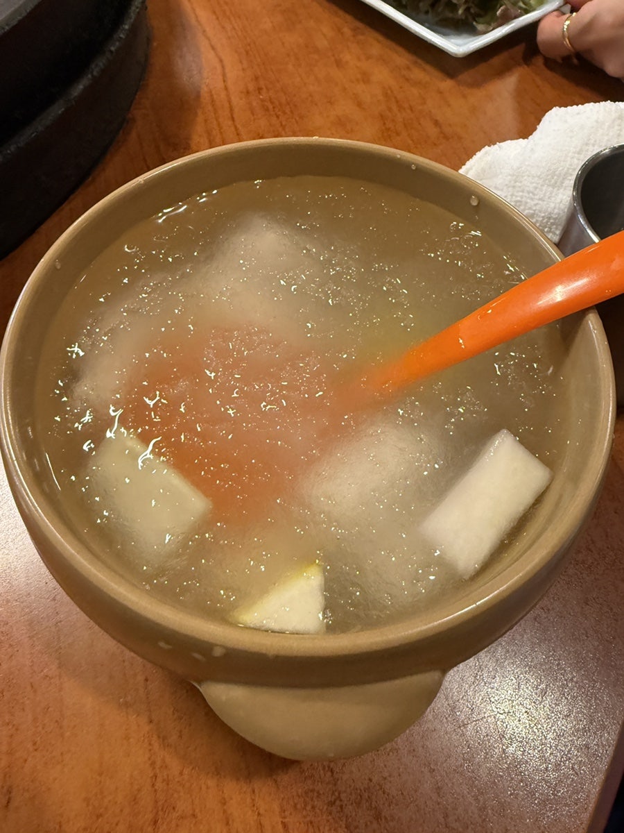 4단지닭갈비 사진 4