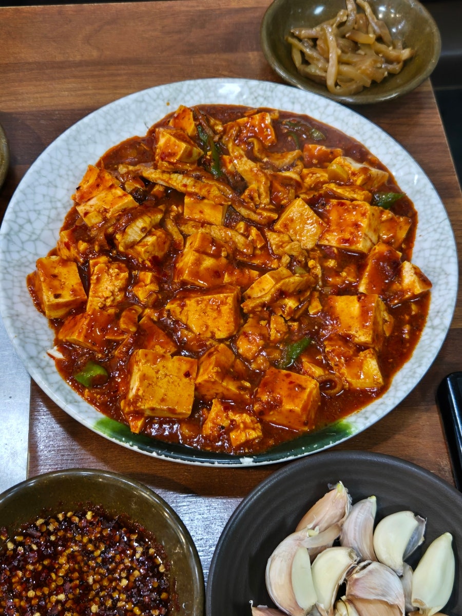 진안양꼬치 사진 6