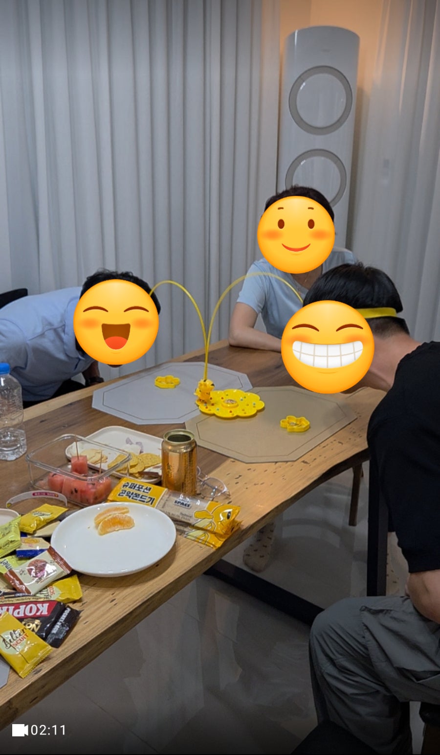 샤브올데이 김천혁신점 사진 5