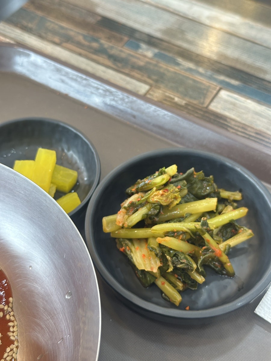 행복한국수집 사진 5