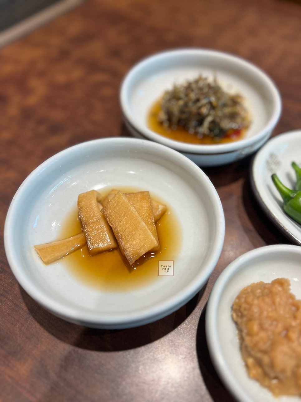 큰집꼬리곰탕 사진 2