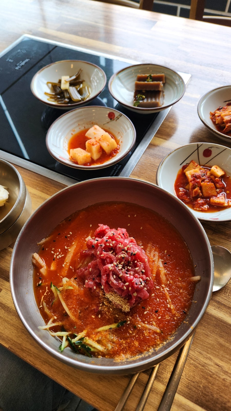함양집 사진 4