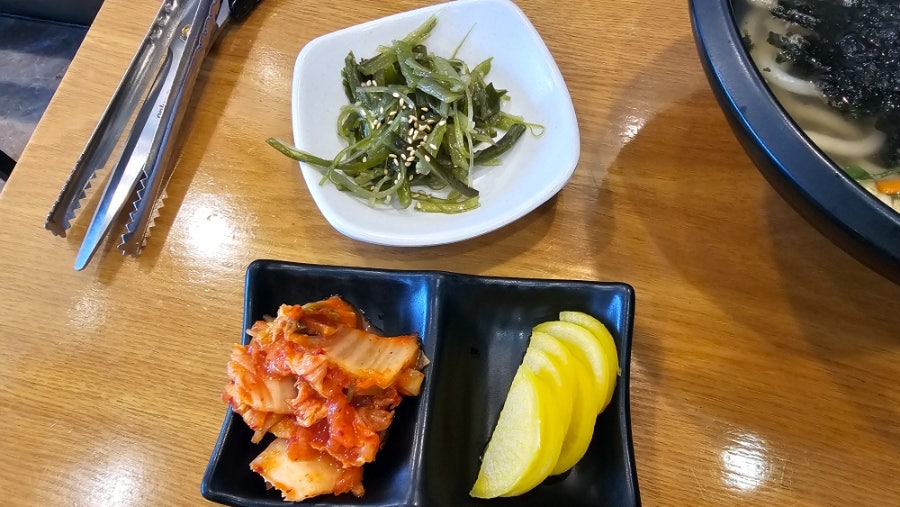 엄니김밥 사진 6