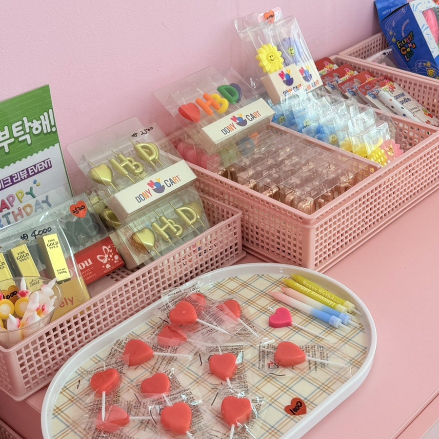 안나엘케이크 사진 6