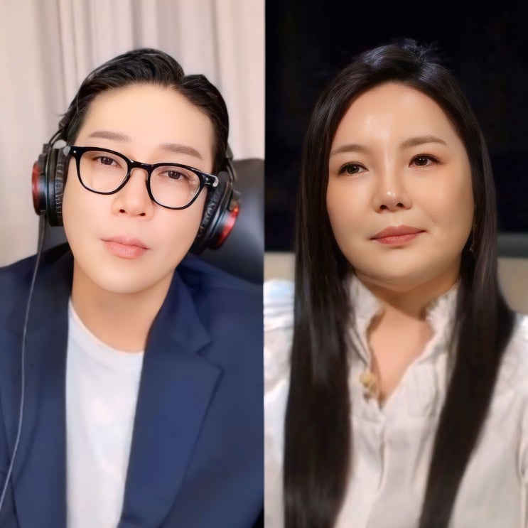 '대규모 미정산 사태' <b>차가원</b>, <b>mc몽</b> 도박빚 변제•불륜 문자... 