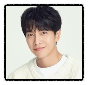 이승기 히든싱어8 이승기 14년 신기록 4R 최저7표, 굴욕보다 놀라웠던 모창 싱크로율?