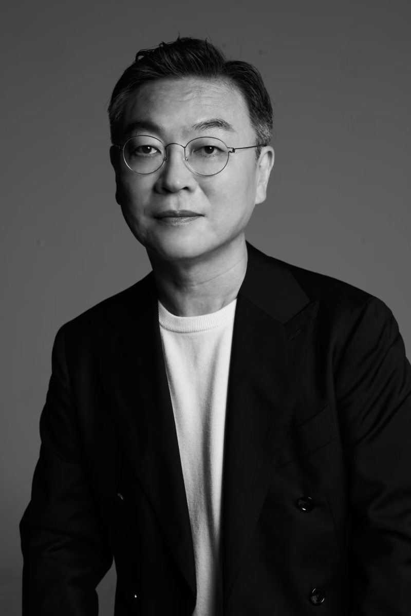 김의성의 한마디에 분위기 반전? 라미란 향한 ‘첫사랑 닮았다’ 고백이 화제된 이유 5가지