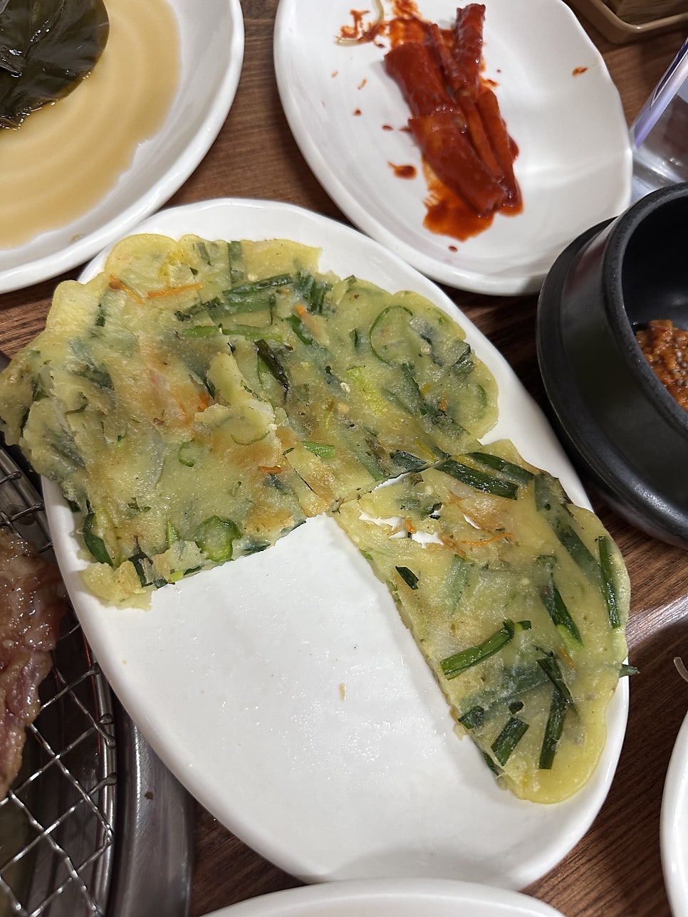 갈비정 사진 6