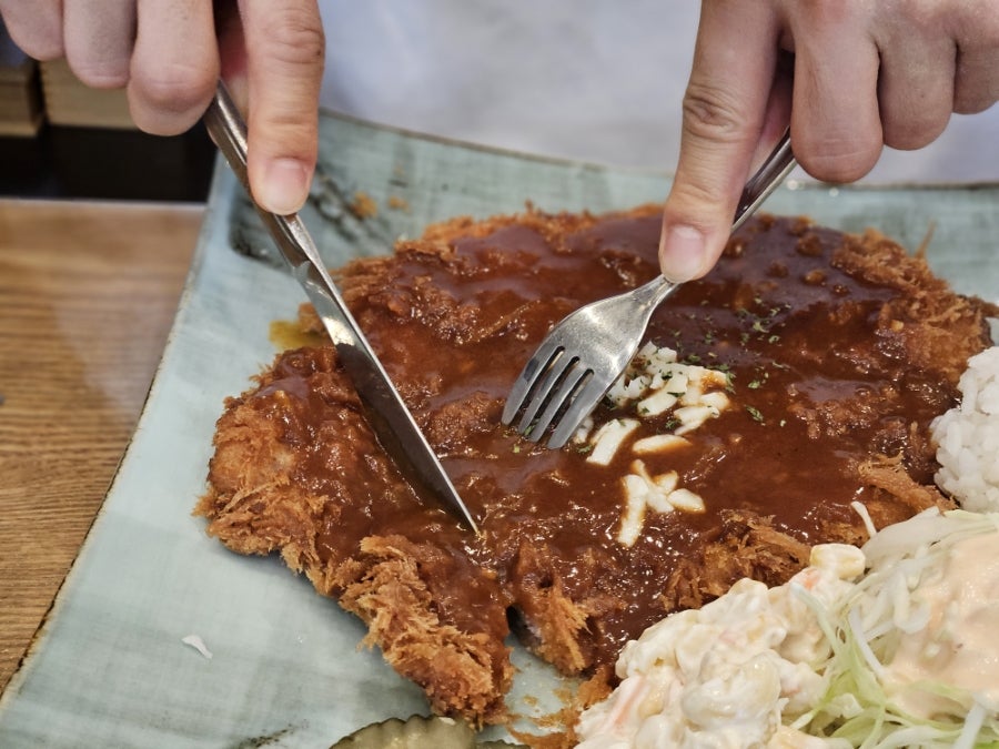메밀꽃필무렵 사진 1