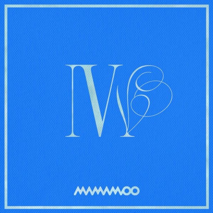[최신/추천/신곡/여자/댄스] 마마무 (Mamamoo)_4 Flowers...