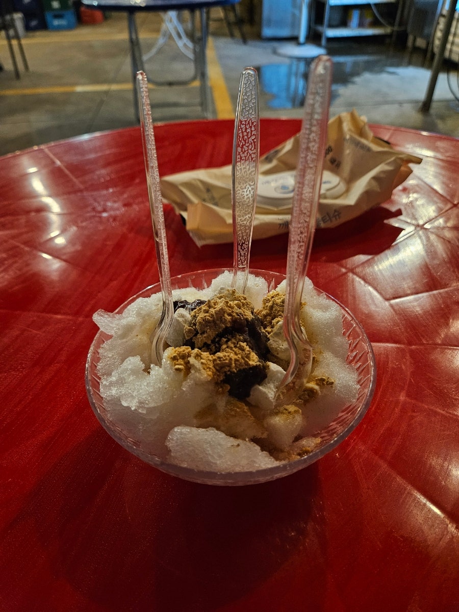 화로옥 사진 5