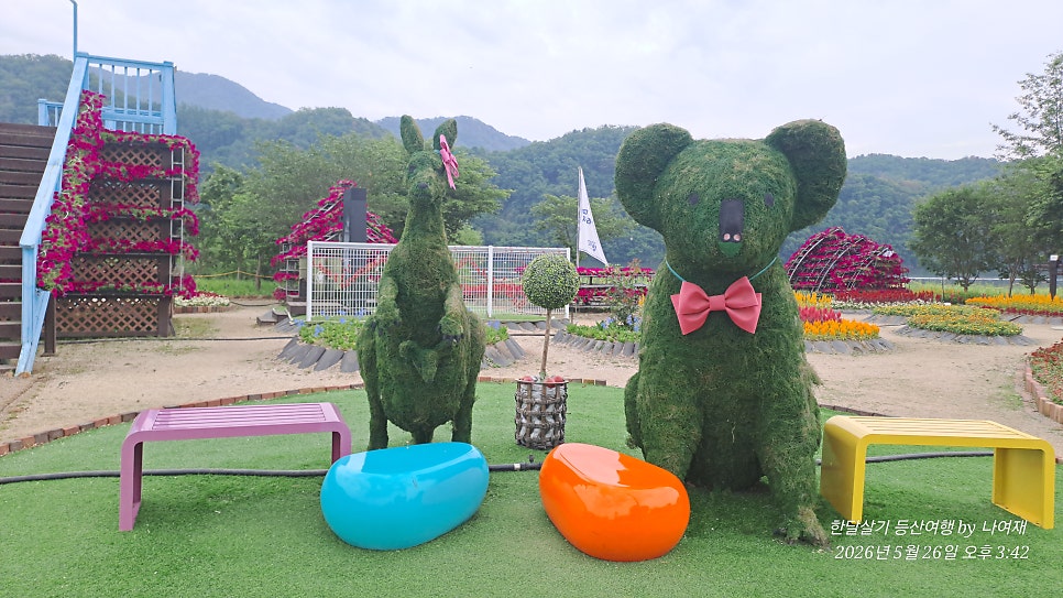 자라게스트하우스 사진 4