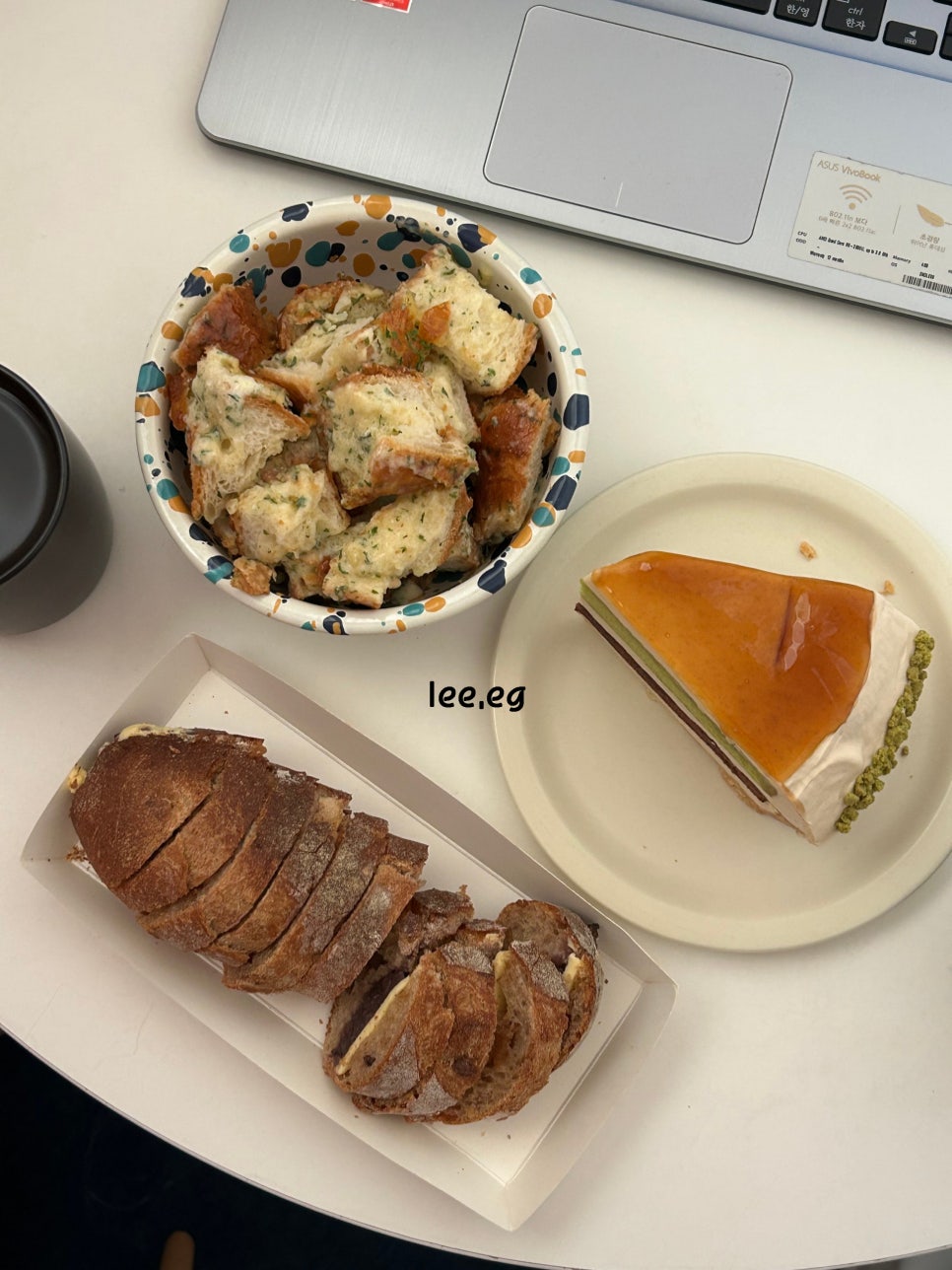한스브라운 사진 1
