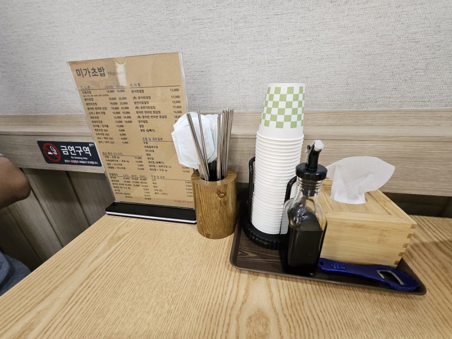 Migachobap photo 5