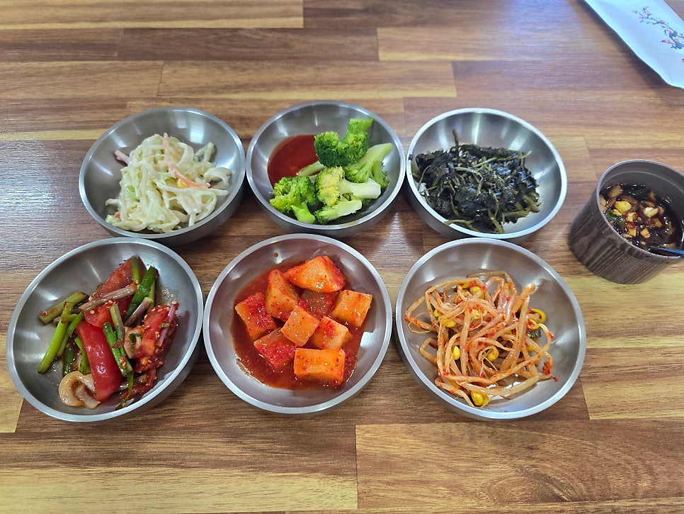 풍년식당 사진 4
