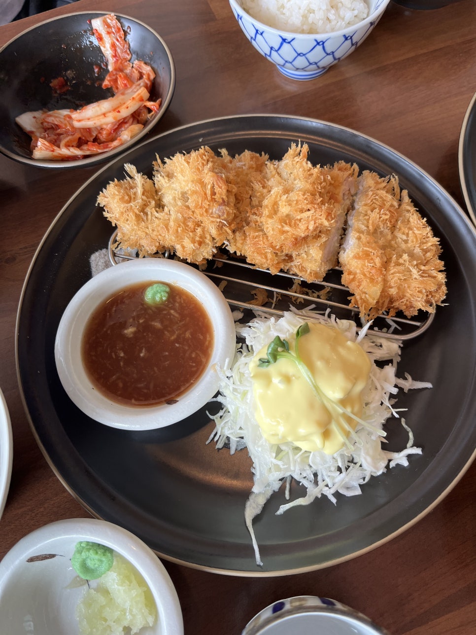 하루애돈부리 사진 6