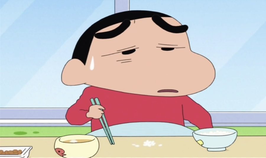 허수아비 대학동점 사진 1