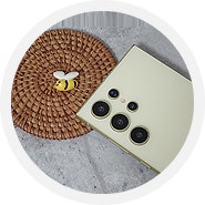 갤럭시s24 울트라 자급제 공폰 괜찮은 이유