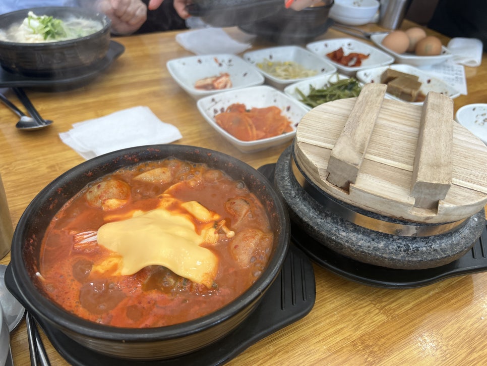 크레이저커피 춘천만천점 사진 3